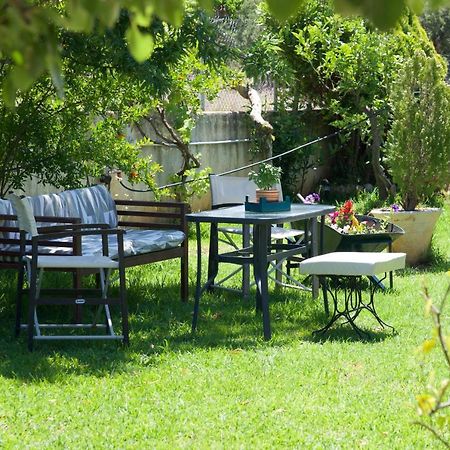 Sunnyside House Kefalonia Livathos  المظهر الخارجي الصورة