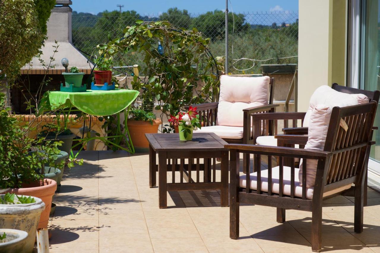 Sunnyside House Kefalonia Livathos  المظهر الخارجي الصورة